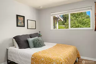 24026 54th Ave W, Mountlake Terrace, WA 98043 - Photo 17