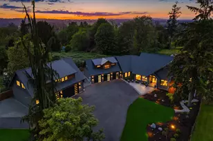 6305 68th St SE, Snohomish, WA 98290 - Photo 1