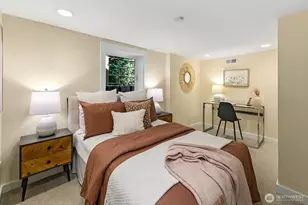 1002 NW 70th St, Seattle, WA 98117 - Photo 27
