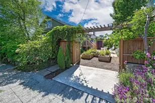 1002 NW 70th St, Seattle, WA 98117 - Photo 35