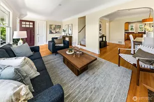1002 NW 70th St, Seattle, WA 98117 - Photo 7