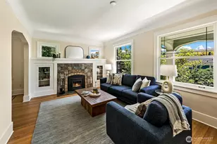 1002 NW 70th St, Seattle, WA 98117 - Photo 5