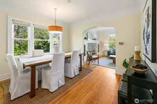1002 NW 70th St, Seattle, WA 98117 - Photo 9