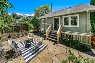 1002 NW 70th St, Seattle, WA 98117 - Photo 13