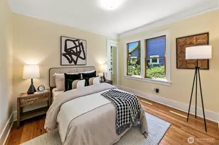 1002 NW 70th St, Seattle, WA 98117 - Photo 17