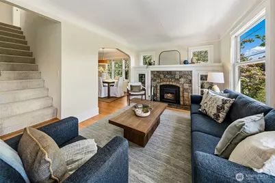 1002 NW 70th Street, Seattle, WA 98117 - Photo 19
