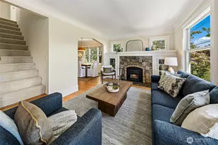 1002 NW 70th St, Seattle, WA 98117 - Photo 19