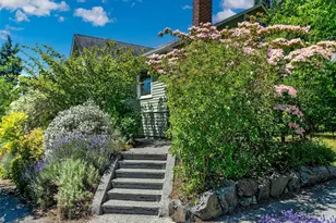 1002 NW 70th St, Seattle, WA 98117 - Photo 37