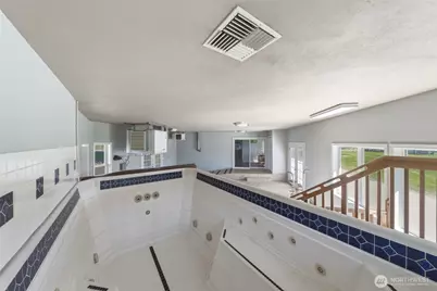 85327 Highway 339, Milton-Freewater, OR 97862 - Photo 29