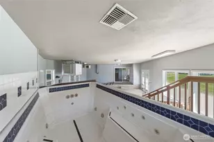 85327 Hwy 339, Milton-Freewater, OR 97862 - Photo 29