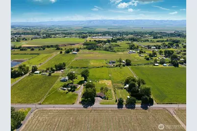 85327 Highway 339, Milton-Freewater, OR 97862 - Photo 35