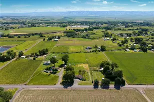85327 Hwy 339, Milton-Freewater, OR 97862 - Photo 35