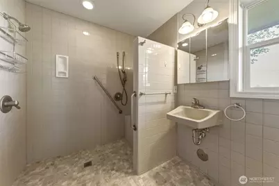85327 Highway 339, Milton-Freewater, OR 97862 - Photo 27