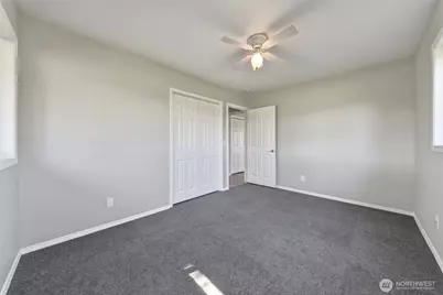 85327 Highway 339, Milton-Freewater, OR 97862 - Photo 23