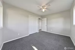85327 Hwy 339, Milton-Freewater, OR 97862 - Photo 23
