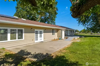 85327 Highway 339, Milton-Freewater, OR 97862 - Photo 33
