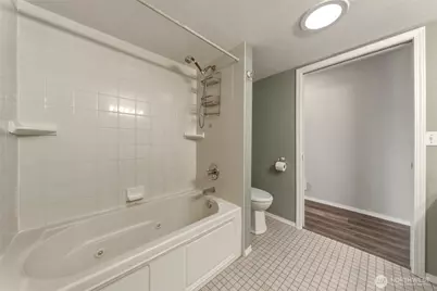 85327 Highway 339, Milton-Freewater, OR 97862 - Photo 21