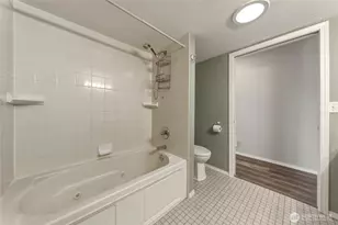 85327 Hwy 339, Milton-Freewater, OR 97862 - Photo 21