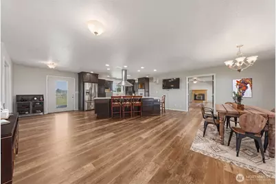 85327 Highway 339, Milton-Freewater, OR 97862 - Photo 7