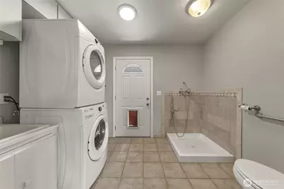 85327 Highway 339, Milton-Freewater, OR 97862 - Photo 13