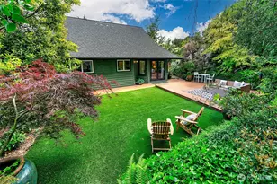 4927 50th Ave S, Seattle, WA 98118 - Photo 9