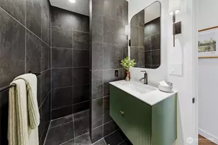 4927 50th Ave S, Seattle, WA 98118 - Photo 15