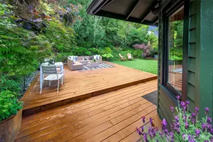 4927 50th Ave S, Seattle, WA 98118 - Photo 37