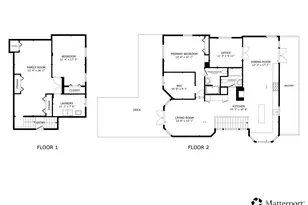 4927 50th Ave S, Seattle, WA 98118 - Photo 35