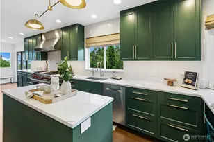 4927 50th Ave S, Seattle, WA 98118 - Photo 17