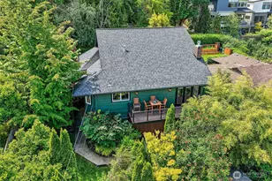 4927 50th Ave S, Seattle, WA 98118 - Photo 23