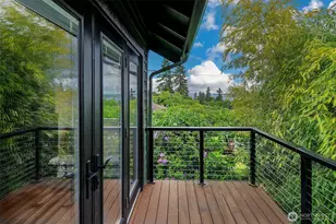 4927 50th Ave S, Seattle, WA 98118 - Photo 21