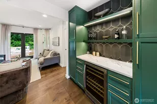 4927 50th Ave S, Seattle, WA 98118 - Photo 5