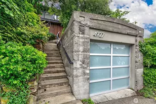 4927 50th Ave S, Seattle, WA 98118 - Photo 39