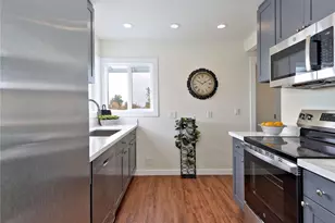 5029 29th Ave S, Seattle, WA 98108 - Photo 5