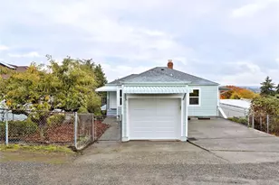 5029 29th Ave S, Seattle, WA 98108 - Photo 3