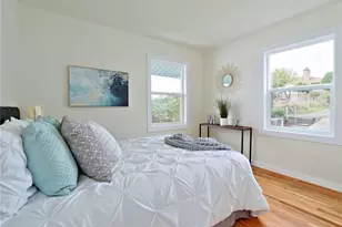 5029 29th Ave S, Seattle, WA 98108 - Photo 21