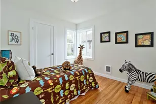 5029 29th Ave S, Seattle, WA 98108 - Photo 19