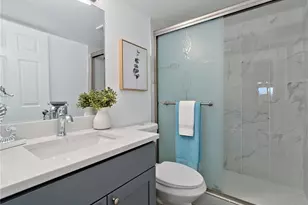 5029 29th Ave S, Seattle, WA 98108 - Photo 13