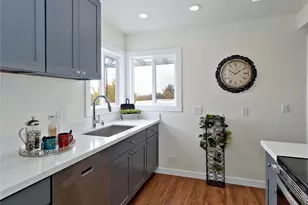 5029 29th Ave S, Seattle, WA 98108 - Photo 7