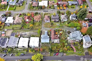 5029 29th Ave S, Seattle, WA 98108 - Photo 17