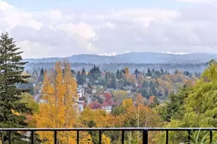 5029 29th Ave S, Seattle, WA 98108 - Photo 15