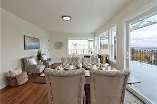 5029 29th Ave S, Seattle, WA 98108 - Photo 9