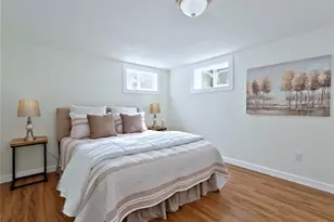 5029 29th Ave S, Seattle, WA 98108 - Photo 25