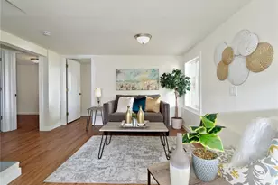 5029 29th Ave S, Seattle, WA 98108 - Photo 11