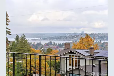 5029 29th Ave S, Seattle, WA 98108 - Photo 1