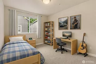 2129 NW Talus Dr, Issaquah, WA 98027 - Photo 23