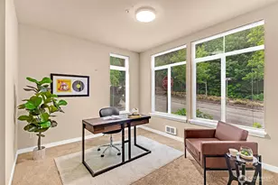 2129 NW Talus Dr, Issaquah, WA 98027 - Photo 5