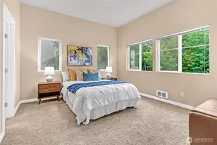 2129 NW Talus Dr, Issaquah, WA 98027 - Photo 19