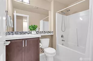 2129 NW Talus Dr, Issaquah, WA 98027 - Photo 31