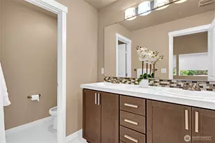 2129 NW Talus Dr, Issaquah, WA 98027 - Photo 33